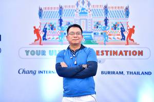 BIB: 
                            <button type="button" onclick="openModal(10561167)" class="btn btn-primary btn-sm float-right btn-popup" data-toggle="modal" data-target=".modal-high-quality">
                        <i class="fas fa-shopping-cart"></i> Add to Cart
                    </button>
                                            <button type="button" onclick="isThisMe(10561167, true)" class="btn btn-success btn-sm float-right btn-popup btn-isme hidden" data-toggle="tooltip" data-placement="bottom" title="นี่คือรูปของคุณใช่ไหม คลิกที่นี่เพื่อเอาเข้าอัลบั้ม">
                        <i class="fas fa-plus"></i> Add to album
                    </button>
                    <button type="button" onclick="isThisMe(10561167, false)" class="btn btn-warning btn-sm float-right btn-popup btn-isnotme hidden">
                        <i class="fas fa-ban"></i> Remove from album
                    </button>