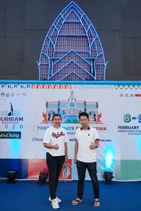 BIB: 
                            <button type="button" onclick="openModal(10553123)" class="btn btn-primary btn-sm float-right btn-popup" data-toggle="modal" data-target=".modal-high-quality">
                        <i class="fas fa-shopping-cart"></i> Add to Cart
                    </button>
                                            <button type="button" onclick="isThisMe(10553123, true)" class="btn btn-success btn-sm float-right btn-popup btn-isme hidden" data-toggle="tooltip" data-placement="bottom" title="นี่คือรูปของคุณใช่ไหม คลิกที่นี่เพื่อเอาเข้าอัลบั้ม">
                        <i class="fas fa-plus"></i> Add to album
                    </button>
                    <button type="button" onclick="isThisMe(10553123, false)" class="btn btn-warning btn-sm float-right btn-popup btn-isnotme hidden">
                        <i class="fas fa-ban"></i> Remove from album
                    </button>