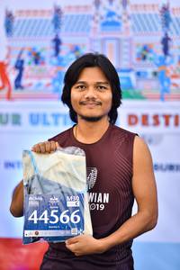 BIB: 019, 44566
                            <button type="button" onclick="openModal(10560856)" class="btn btn-primary btn-sm float-right btn-popup" data-toggle="modal" data-target=".modal-high-quality">
                        <i class="fas fa-shopping-cart"></i> Add to Cart
                    </button>
                                            <button type="button" onclick="isThisMe(10560856, true)" class="btn btn-success btn-sm float-right btn-popup btn-isme hidden" data-toggle="tooltip" data-placement="bottom" title="นี่คือรูปของคุณใช่ไหม คลิกที่นี่เพื่อเอาเข้าอัลบั้ม">
                        <i class="fas fa-plus"></i> Add to album
                    </button>
                    <button type="button" onclick="isThisMe(10560856, false)" class="btn btn-warning btn-sm float-right btn-popup btn-isnotme hidden">
                        <i class="fas fa-ban"></i> Remove from album
                    </button>