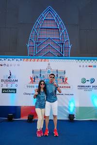 BIB: 2020, 
                            <button type="button" onclick="openModal(10553030)" class="btn btn-primary btn-sm float-right btn-popup" data-toggle="modal" data-target=".modal-high-quality">
                        <i class="fas fa-shopping-cart"></i> Add to Cart
                    </button>
                                            <button type="button" onclick="isThisMe(10553030, true)" class="btn btn-success btn-sm float-right btn-popup btn-isme hidden" data-toggle="tooltip" data-placement="bottom" title="นี่คือรูปของคุณใช่ไหม คลิกที่นี่เพื่อเอาเข้าอัลบั้ม">
                        <i class="fas fa-plus"></i> Add to album
                    </button>
                    <button type="button" onclick="isThisMe(10553030, false)" class="btn btn-warning btn-sm float-right btn-popup btn-isnotme hidden">
                        <i class="fas fa-ban"></i> Remove from album
                    </button>