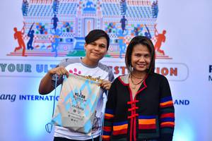 BIB: 2020
                            <button type="button" onclick="openModal(10561124)" class="btn btn-primary btn-sm float-right btn-popup" data-toggle="modal" data-target=".modal-high-quality">
                        <i class="fas fa-shopping-cart"></i> Add to Cart
                    </button>
                                            <button type="button" onclick="isThisMe(10561124, true)" class="btn btn-success btn-sm float-right btn-popup btn-isme hidden" data-toggle="tooltip" data-placement="bottom" title="นี่คือรูปของคุณใช่ไหม คลิกที่นี่เพื่อเอาเข้าอัลบั้ม">
                        <i class="fas fa-plus"></i> Add to album
                    </button>
                    <button type="button" onclick="isThisMe(10561124, false)" class="btn btn-warning btn-sm float-right btn-popup btn-isnotme hidden">
                        <i class="fas fa-ban"></i> Remove from album
                    </button>