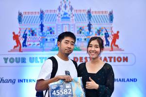 BIB: 45582
                            <button type="button" onclick="openModal(10561733)" class="btn btn-primary btn-sm float-right btn-popup" data-toggle="modal" data-target=".modal-high-quality">
                        <i class="fas fa-shopping-cart"></i> Add to Cart
                    </button>
                                            <button type="button" onclick="isThisMe(10561733, true)" class="btn btn-success btn-sm float-right btn-popup btn-isme hidden" data-toggle="tooltip" data-placement="bottom" title="นี่คือรูปของคุณใช่ไหม คลิกที่นี่เพื่อเอาเข้าอัลบั้ม">
                        <i class="fas fa-plus"></i> Add to album
                    </button>
                    <button type="button" onclick="isThisMe(10561733, false)" class="btn btn-warning btn-sm float-right btn-popup btn-isnotme hidden">
                        <i class="fas fa-ban"></i> Remove from album
                    </button>