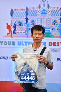 BIB: 44448
                            <button type="button" onclick="openModal(10560969)" class="btn btn-primary btn-sm float-right btn-popup" data-toggle="modal" data-target=".modal-high-quality">
                        <i class="fas fa-shopping-cart"></i> Add to Cart
                    </button>
                                            <button type="button" onclick="isThisMe(10560969, true)" class="btn btn-success btn-sm float-right btn-popup btn-isme hidden" data-toggle="tooltip" data-placement="bottom" title="นี่คือรูปของคุณใช่ไหม คลิกที่นี่เพื่อเอาเข้าอัลบั้ม">
                        <i class="fas fa-plus"></i> Add to album
                    </button>
                    <button type="button" onclick="isThisMe(10560969, false)" class="btn btn-warning btn-sm float-right btn-popup btn-isnotme hidden">
                        <i class="fas fa-ban"></i> Remove from album
                    </button>