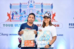 BIB: 27237, 17648
                            <button type="button" onclick="openModal(10561128)" class="btn btn-primary btn-sm float-right btn-popup" data-toggle="modal" data-target=".modal-high-quality">
                        <i class="fas fa-shopping-cart"></i> Add to Cart
                    </button>
                                            <button type="button" onclick="isThisMe(10561128, true)" class="btn btn-success btn-sm float-right btn-popup btn-isme hidden" data-toggle="tooltip" data-placement="bottom" title="นี่คือรูปของคุณใช่ไหม คลิกที่นี่เพื่อเอาเข้าอัลบั้ม">
                        <i class="fas fa-plus"></i> Add to album
                    </button>
                    <button type="button" onclick="isThisMe(10561128, false)" class="btn btn-warning btn-sm float-right btn-popup btn-isnotme hidden">
                        <i class="fas fa-ban"></i> Remove from album
                    </button>