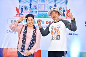 BIB: 
                            <button type="button" onclick="openModal(10561163)" class="btn btn-primary btn-sm float-right btn-popup" data-toggle="modal" data-target=".modal-high-quality">
                        <i class="fas fa-shopping-cart"></i> Add to Cart
                    </button>
                                            <button type="button" onclick="isThisMe(10561163, true)" class="btn btn-success btn-sm float-right btn-popup btn-isme hidden" data-toggle="tooltip" data-placement="bottom" title="นี่คือรูปของคุณใช่ไหม คลิกที่นี่เพื่อเอาเข้าอัลบั้ม">
                        <i class="fas fa-plus"></i> Add to album
                    </button>
                    <button type="button" onclick="isThisMe(10561163, false)" class="btn btn-warning btn-sm float-right btn-popup btn-isnotme hidden">
                        <i class="fas fa-ban"></i> Remove from album
                    </button>