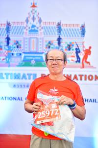 BIB: 8336, 25972
                            <button type="button" onclick="openModal(10561137)" class="btn btn-primary btn-sm float-right btn-popup" data-toggle="modal" data-target=".modal-high-quality">
                        <i class="fas fa-shopping-cart"></i> Add to Cart
                    </button>
                                            <button type="button" onclick="isThisMe(10561137, true)" class="btn btn-success btn-sm float-right btn-popup btn-isme hidden" data-toggle="tooltip" data-placement="bottom" title="นี่คือรูปของคุณใช่ไหม คลิกที่นี่เพื่อเอาเข้าอัลบั้ม">
                        <i class="fas fa-plus"></i> Add to album
                    </button>
                    <button type="button" onclick="isThisMe(10561137, false)" class="btn btn-warning btn-sm float-right btn-popup btn-isnotme hidden">
                        <i class="fas fa-ban"></i> Remove from album
                    </button>