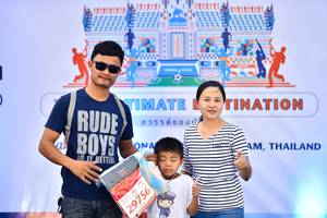 BIB: 29756
                            <button type="button" onclick="openModal(10561057)" class="btn btn-primary btn-sm float-right btn-popup" data-toggle="modal" data-target=".modal-high-quality">
                        <i class="fas fa-shopping-cart"></i> Add to Cart
                    </button>
                                            <button type="button" onclick="isThisMe(10561057, true)" class="btn btn-success btn-sm float-right btn-popup btn-isme hidden" data-toggle="tooltip" data-placement="bottom" title="นี่คือรูปของคุณใช่ไหม คลิกที่นี่เพื่อเอาเข้าอัลบั้ม">
                        <i class="fas fa-plus"></i> Add to album
                    </button>
                    <button type="button" onclick="isThisMe(10561057, false)" class="btn btn-warning btn-sm float-right btn-popup btn-isnotme hidden">
                        <i class="fas fa-ban"></i> Remove from album
                    </button>