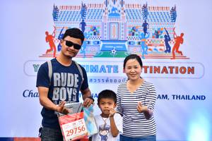 BIB: 29756
                            <button type="button" onclick="openModal(10561063)" class="btn btn-primary btn-sm float-right btn-popup" data-toggle="modal" data-target=".modal-high-quality">
                        <i class="fas fa-shopping-cart"></i> Add to Cart
                    </button>
                                            <button type="button" onclick="isThisMe(10561063, true)" class="btn btn-success btn-sm float-right btn-popup btn-isme hidden" data-toggle="tooltip" data-placement="bottom" title="นี่คือรูปของคุณใช่ไหม คลิกที่นี่เพื่อเอาเข้าอัลบั้ม">
                        <i class="fas fa-plus"></i> Add to album
                    </button>
                    <button type="button" onclick="isThisMe(10561063, false)" class="btn btn-warning btn-sm float-right btn-popup btn-isnotme hidden">
                        <i class="fas fa-ban"></i> Remove from album
                    </button>