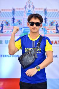 BIB: 219
                            <button type="button" onclick="openModal(10561078)" class="btn btn-primary btn-sm float-right btn-popup" data-toggle="modal" data-target=".modal-high-quality">
                        <i class="fas fa-shopping-cart"></i> Add to Cart
                    </button>
                                            <button type="button" onclick="isThisMe(10561078, true)" class="btn btn-success btn-sm float-right btn-popup btn-isme hidden" data-toggle="tooltip" data-placement="bottom" title="นี่คือรูปของคุณใช่ไหม คลิกที่นี่เพื่อเอาเข้าอัลบั้ม">
                        <i class="fas fa-plus"></i> Add to album
                    </button>
                    <button type="button" onclick="isThisMe(10561078, false)" class="btn btn-warning btn-sm float-right btn-popup btn-isnotme hidden">
                        <i class="fas fa-ban"></i> Remove from album
                    </button>