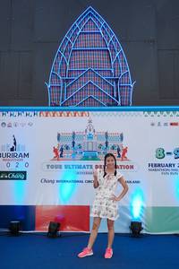 BIB: 
                            <button type="button" onclick="openModal(10553127)" class="btn btn-primary btn-sm float-right btn-popup" data-toggle="modal" data-target=".modal-high-quality">
                        <i class="fas fa-shopping-cart"></i> Add to Cart
                    </button>
                                            <button type="button" onclick="isThisMe(10553127, true)" class="btn btn-success btn-sm float-right btn-popup btn-isme hidden" data-toggle="tooltip" data-placement="bottom" title="นี่คือรูปของคุณใช่ไหม คลิกที่นี่เพื่อเอาเข้าอัลบั้ม">
                        <i class="fas fa-plus"></i> Add to album
                    </button>
                    <button type="button" onclick="isThisMe(10553127, false)" class="btn btn-warning btn-sm float-right btn-popup btn-isnotme hidden">
                        <i class="fas fa-ban"></i> Remove from album
                    </button>