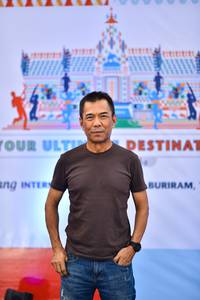 BIB: 
                            <button type="button" onclick="openModal(10560930)" class="btn btn-primary btn-sm float-right btn-popup" data-toggle="modal" data-target=".modal-high-quality">
                        <i class="fas fa-shopping-cart"></i> Add to Cart
                    </button>
                                            <button type="button" onclick="isThisMe(10560930, true)" class="btn btn-success btn-sm float-right btn-popup btn-isme hidden" data-toggle="tooltip" data-placement="bottom" title="นี่คือรูปของคุณใช่ไหม คลิกที่นี่เพื่อเอาเข้าอัลบั้ม">
                        <i class="fas fa-plus"></i> Add to album
                    </button>
                    <button type="button" onclick="isThisMe(10560930, false)" class="btn btn-warning btn-sm float-right btn-popup btn-isnotme hidden">
                        <i class="fas fa-ban"></i> Remove from album
                    </button>