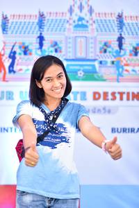 BIB: 
                            <button type="button" onclick="openModal(10561613)" class="btn btn-primary btn-sm float-right btn-popup" data-toggle="modal" data-target=".modal-high-quality">
                        <i class="fas fa-shopping-cart"></i> Add to Cart
                    </button>
                                            <button type="button" onclick="isThisMe(10561613, true)" class="btn btn-success btn-sm float-right btn-popup btn-isme hidden" data-toggle="tooltip" data-placement="bottom" title="นี่คือรูปของคุณใช่ไหม คลิกที่นี่เพื่อเอาเข้าอัลบั้ม">
                        <i class="fas fa-plus"></i> Add to album
                    </button>
                    <button type="button" onclick="isThisMe(10561613, false)" class="btn btn-warning btn-sm float-right btn-popup btn-isnotme hidden">
                        <i class="fas fa-ban"></i> Remove from album
                    </button>