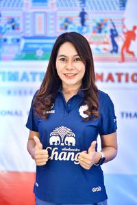 BIB: 
                            <button type="button" onclick="openModal(10561652)" class="btn btn-primary btn-sm float-right btn-popup" data-toggle="modal" data-target=".modal-high-quality">
                        <i class="fas fa-shopping-cart"></i> Add to Cart
                    </button>
                                            <button type="button" onclick="isThisMe(10561652, true)" class="btn btn-success btn-sm float-right btn-popup btn-isme hidden" data-toggle="tooltip" data-placement="bottom" title="นี่คือรูปของคุณใช่ไหม คลิกที่นี่เพื่อเอาเข้าอัลบั้ม">
                        <i class="fas fa-plus"></i> Add to album
                    </button>
                    <button type="button" onclick="isThisMe(10561652, false)" class="btn btn-warning btn-sm float-right btn-popup btn-isnotme hidden">
                        <i class="fas fa-ban"></i> Remove from album
                    </button>