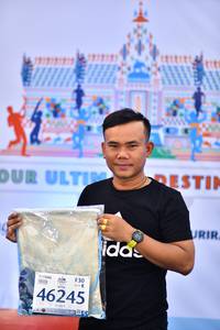 BIB: 46245
                            <button type="button" onclick="openModal(10560908)" class="btn btn-primary btn-sm float-right btn-popup" data-toggle="modal" data-target=".modal-high-quality">
                        <i class="fas fa-shopping-cart"></i> Add to Cart
                    </button>
                                            <button type="button" onclick="isThisMe(10560908, true)" class="btn btn-success btn-sm float-right btn-popup btn-isme hidden" data-toggle="tooltip" data-placement="bottom" title="นี่คือรูปของคุณใช่ไหม คลิกที่นี่เพื่อเอาเข้าอัลบั้ม">
                        <i class="fas fa-plus"></i> Add to album
                    </button>
                    <button type="button" onclick="isThisMe(10560908, false)" class="btn btn-warning btn-sm float-right btn-popup btn-isnotme hidden">
                        <i class="fas fa-ban"></i> Remove from album
                    </button>