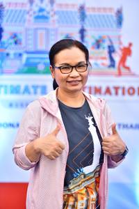 BIB: 
                            <button type="button" onclick="openModal(10561609)" class="btn btn-primary btn-sm float-right btn-popup" data-toggle="modal" data-target=".modal-high-quality">
                        <i class="fas fa-shopping-cart"></i> Add to Cart
                    </button>
                                            <button type="button" onclick="isThisMe(10561609, true)" class="btn btn-success btn-sm float-right btn-popup btn-isme hidden" data-toggle="tooltip" data-placement="bottom" title="นี่คือรูปของคุณใช่ไหม คลิกที่นี่เพื่อเอาเข้าอัลบั้ม">
                        <i class="fas fa-plus"></i> Add to album
                    </button>
                    <button type="button" onclick="isThisMe(10561609, false)" class="btn btn-warning btn-sm float-right btn-popup btn-isnotme hidden">
                        <i class="fas fa-ban"></i> Remove from album
                    </button>