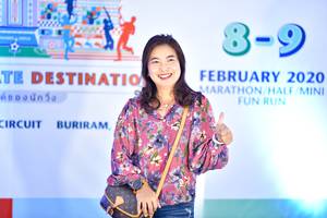 BIB: 2020
                            <button type="button" onclick="openModal(10561923)" class="btn btn-primary btn-sm float-right btn-popup" data-toggle="modal" data-target=".modal-high-quality">
                        <i class="fas fa-shopping-cart"></i> Add to Cart
                    </button>
                                            <button type="button" onclick="isThisMe(10561923, true)" class="btn btn-success btn-sm float-right btn-popup btn-isme hidden" data-toggle="tooltip" data-placement="bottom" title="นี่คือรูปของคุณใช่ไหม คลิกที่นี่เพื่อเอาเข้าอัลบั้ม">
                        <i class="fas fa-plus"></i> Add to album
                    </button>
                    <button type="button" onclick="isThisMe(10561923, false)" class="btn btn-warning btn-sm float-right btn-popup btn-isnotme hidden">
                        <i class="fas fa-ban"></i> Remove from album
                    </button>