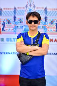 BIB: 
                            <button type="button" onclick="openModal(10561072)" class="btn btn-primary btn-sm float-right btn-popup" data-toggle="modal" data-target=".modal-high-quality">
                        <i class="fas fa-shopping-cart"></i> Add to Cart
                    </button>
                                            <button type="button" onclick="isThisMe(10561072, true)" class="btn btn-success btn-sm float-right btn-popup btn-isme hidden" data-toggle="tooltip" data-placement="bottom" title="นี่คือรูปของคุณใช่ไหม คลิกที่นี่เพื่อเอาเข้าอัลบั้ม">
                        <i class="fas fa-plus"></i> Add to album
                    </button>
                    <button type="button" onclick="isThisMe(10561072, false)" class="btn btn-warning btn-sm float-right btn-popup btn-isnotme hidden">
                        <i class="fas fa-ban"></i> Remove from album
                    </button>