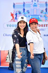 BIB: 
                            <button type="button" onclick="openModal(10561578)" class="btn btn-primary btn-sm float-right btn-popup" data-toggle="modal" data-target=".modal-high-quality">
                        <i class="fas fa-shopping-cart"></i> Add to Cart
                    </button>
                                            <button type="button" onclick="isThisMe(10561578, true)" class="btn btn-success btn-sm float-right btn-popup btn-isme hidden" data-toggle="tooltip" data-placement="bottom" title="นี่คือรูปของคุณใช่ไหม คลิกที่นี่เพื่อเอาเข้าอัลบั้ม">
                        <i class="fas fa-plus"></i> Add to album
                    </button>
                    <button type="button" onclick="isThisMe(10561578, false)" class="btn btn-warning btn-sm float-right btn-popup btn-isnotme hidden">
                        <i class="fas fa-ban"></i> Remove from album
                    </button>