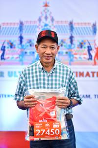 BIB: 27450
                            <button type="button" onclick="openModal(10561135)" class="btn btn-primary btn-sm float-right btn-popup" data-toggle="modal" data-target=".modal-high-quality">
                        <i class="fas fa-shopping-cart"></i> Add to Cart
                    </button>
                                            <button type="button" onclick="isThisMe(10561135, true)" class="btn btn-success btn-sm float-right btn-popup btn-isme hidden" data-toggle="tooltip" data-placement="bottom" title="นี่คือรูปของคุณใช่ไหม คลิกที่นี่เพื่อเอาเข้าอัลบั้ม">
                        <i class="fas fa-plus"></i> Add to album
                    </button>
                    <button type="button" onclick="isThisMe(10561135, false)" class="btn btn-warning btn-sm float-right btn-popup btn-isnotme hidden">
                        <i class="fas fa-ban"></i> Remove from album
                    </button>