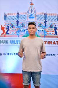 BIB: 
                            <button type="button" onclick="openModal(10561117)" class="btn btn-primary btn-sm float-right btn-popup" data-toggle="modal" data-target=".modal-high-quality">
                        <i class="fas fa-shopping-cart"></i> Add to Cart
                    </button>
                                            <button type="button" onclick="isThisMe(10561117, true)" class="btn btn-success btn-sm float-right btn-popup btn-isme hidden" data-toggle="tooltip" data-placement="bottom" title="นี่คือรูปของคุณใช่ไหม คลิกที่นี่เพื่อเอาเข้าอัลบั้ม">
                        <i class="fas fa-plus"></i> Add to album
                    </button>
                    <button type="button" onclick="isThisMe(10561117, false)" class="btn btn-warning btn-sm float-right btn-popup btn-isnotme hidden">
                        <i class="fas fa-ban"></i> Remove from album
                    </button>