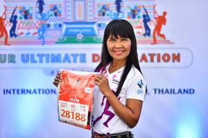 BIB: 28188
                            <button type="button" onclick="openModal(10560925)" class="btn btn-primary btn-sm float-right btn-popup" data-toggle="modal" data-target=".modal-high-quality">
                        <i class="fas fa-shopping-cart"></i> Add to Cart
                    </button>
                                            <button type="button" onclick="isThisMe(10560925, true)" class="btn btn-success btn-sm float-right btn-popup btn-isme hidden" data-toggle="tooltip" data-placement="bottom" title="นี่คือรูปของคุณใช่ไหม คลิกที่นี่เพื่อเอาเข้าอัลบั้ม">
                        <i class="fas fa-plus"></i> Add to album
                    </button>
                    <button type="button" onclick="isThisMe(10560925, false)" class="btn btn-warning btn-sm float-right btn-popup btn-isnotme hidden">
                        <i class="fas fa-ban"></i> Remove from album
                    </button>