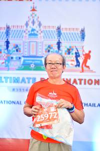 BIB: 3556, 25972
                            <button type="button" onclick="openModal(10561142)" class="btn btn-primary btn-sm float-right btn-popup" data-toggle="modal" data-target=".modal-high-quality">
                        <i class="fas fa-shopping-cart"></i> Add to Cart
                    </button>
                                            <button type="button" onclick="isThisMe(10561142, true)" class="btn btn-success btn-sm float-right btn-popup btn-isme hidden" data-toggle="tooltip" data-placement="bottom" title="นี่คือรูปของคุณใช่ไหม คลิกที่นี่เพื่อเอาเข้าอัลบั้ม">
                        <i class="fas fa-plus"></i> Add to album
                    </button>
                    <button type="button" onclick="isThisMe(10561142, false)" class="btn btn-warning btn-sm float-right btn-popup btn-isnotme hidden">
                        <i class="fas fa-ban"></i> Remove from album
                    </button>