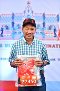 BIB: 27450
                            <button type="button" onclick="openModal(10561136)" class="btn btn-primary btn-sm float-right btn-popup" data-toggle="modal" data-target=".modal-high-quality">
                        <i class="fas fa-shopping-cart"></i> Add to Cart
                    </button>
                                            <button type="button" onclick="isThisMe(10561136, true)" class="btn btn-success btn-sm float-right btn-popup btn-isme hidden" data-toggle="tooltip" data-placement="bottom" title="นี่คือรูปของคุณใช่ไหม คลิกที่นี่เพื่อเอาเข้าอัลบั้ม">
                        <i class="fas fa-plus"></i> Add to album
                    </button>
                    <button type="button" onclick="isThisMe(10561136, false)" class="btn btn-warning btn-sm float-right btn-popup btn-isnotme hidden">
                        <i class="fas fa-ban"></i> Remove from album
                    </button>