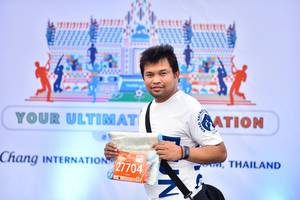 BIB: 27704
                            <button type="button" onclick="openModal(10561043)" class="btn btn-primary btn-sm float-right btn-popup" data-toggle="modal" data-target=".modal-high-quality">
                        <i class="fas fa-shopping-cart"></i> Add to Cart
                    </button>
                                            <button type="button" onclick="isThisMe(10561043, true)" class="btn btn-success btn-sm float-right btn-popup btn-isme hidden" data-toggle="tooltip" data-placement="bottom" title="นี่คือรูปของคุณใช่ไหม คลิกที่นี่เพื่อเอาเข้าอัลบั้ม">
                        <i class="fas fa-plus"></i> Add to album
                    </button>
                    <button type="button" onclick="isThisMe(10561043, false)" class="btn btn-warning btn-sm float-right btn-popup btn-isnotme hidden">
                        <i class="fas fa-ban"></i> Remove from album
                    </button>