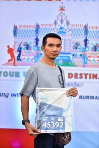 BIB: 45392
                            <button type="button" onclick="openModal(10561055)" class="btn btn-primary btn-sm float-right btn-popup" data-toggle="modal" data-target=".modal-high-quality">
                        <i class="fas fa-shopping-cart"></i> Add to Cart
                    </button>
                                            <button type="button" onclick="isThisMe(10561055, true)" class="btn btn-success btn-sm float-right btn-popup btn-isme hidden" data-toggle="tooltip" data-placement="bottom" title="นี่คือรูปของคุณใช่ไหม คลิกที่นี่เพื่อเอาเข้าอัลบั้ม">
                        <i class="fas fa-plus"></i> Add to album
                    </button>
                    <button type="button" onclick="isThisMe(10561055, false)" class="btn btn-warning btn-sm float-right btn-popup btn-isnotme hidden">
                        <i class="fas fa-ban"></i> Remove from album
                    </button>