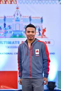 BIB: 
                            <button type="button" onclick="openModal(10561590)" class="btn btn-primary btn-sm float-right btn-popup" data-toggle="modal" data-target=".modal-high-quality">
                        <i class="fas fa-shopping-cart"></i> Add to Cart
                    </button>
                                            <button type="button" onclick="isThisMe(10561590, true)" class="btn btn-success btn-sm float-right btn-popup btn-isme hidden" data-toggle="tooltip" data-placement="bottom" title="นี่คือรูปของคุณใช่ไหม คลิกที่นี่เพื่อเอาเข้าอัลบั้ม">
                        <i class="fas fa-plus"></i> Add to album
                    </button>
                    <button type="button" onclick="isThisMe(10561590, false)" class="btn btn-warning btn-sm float-right btn-popup btn-isnotme hidden">
                        <i class="fas fa-ban"></i> Remove from album
                    </button>