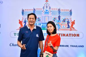 BIB: 
                            <button type="button" onclick="openModal(10561022)" class="btn btn-primary btn-sm float-right btn-popup" data-toggle="modal" data-target=".modal-high-quality">
                        <i class="fas fa-shopping-cart"></i> Add to Cart
                    </button>
                                            <button type="button" onclick="isThisMe(10561022, true)" class="btn btn-success btn-sm float-right btn-popup btn-isme hidden" data-toggle="tooltip" data-placement="bottom" title="นี่คือรูปของคุณใช่ไหม คลิกที่นี่เพื่อเอาเข้าอัลบั้ม">
                        <i class="fas fa-plus"></i> Add to album
                    </button>
                    <button type="button" onclick="isThisMe(10561022, false)" class="btn btn-warning btn-sm float-right btn-popup btn-isnotme hidden">
                        <i class="fas fa-ban"></i> Remove from album
                    </button>