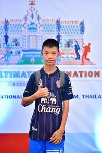 BIB: 353
                            <button type="button" onclick="openModal(10561553)" class="btn btn-primary btn-sm float-right btn-popup" data-toggle="modal" data-target=".modal-high-quality">
                        <i class="fas fa-shopping-cart"></i> Add to Cart
                    </button>
                                            <button type="button" onclick="isThisMe(10561553, true)" class="btn btn-success btn-sm float-right btn-popup btn-isme hidden" data-toggle="tooltip" data-placement="bottom" title="นี่คือรูปของคุณใช่ไหม คลิกที่นี่เพื่อเอาเข้าอัลบั้ม">
                        <i class="fas fa-plus"></i> Add to album
                    </button>
                    <button type="button" onclick="isThisMe(10561553, false)" class="btn btn-warning btn-sm float-right btn-popup btn-isnotme hidden">
                        <i class="fas fa-ban"></i> Remove from album
                    </button>