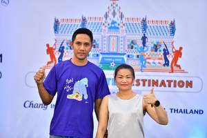 BIB: 
                            <button type="button" onclick="openModal(10560889)" class="btn btn-primary btn-sm float-right btn-popup" data-toggle="modal" data-target=".modal-high-quality">
                        <i class="fas fa-shopping-cart"></i> Add to Cart
                    </button>
                                            <button type="button" onclick="isThisMe(10560889, true)" class="btn btn-success btn-sm float-right btn-popup btn-isme hidden" data-toggle="tooltip" data-placement="bottom" title="นี่คือรูปของคุณใช่ไหม คลิกที่นี่เพื่อเอาเข้าอัลบั้ม">
                        <i class="fas fa-plus"></i> Add to album
                    </button>
                    <button type="button" onclick="isThisMe(10560889, false)" class="btn btn-warning btn-sm float-right btn-popup btn-isnotme hidden">
                        <i class="fas fa-ban"></i> Remove from album
                    </button>