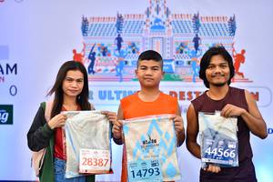 BIB: 44566, 28387, 14793
                            <button type="button" onclick="openModal(10560859)" class="btn btn-primary btn-sm float-right btn-popup" data-toggle="modal" data-target=".modal-high-quality">
                        <i class="fas fa-shopping-cart"></i> Add to Cart
                    </button>
                                            <button type="button" onclick="isThisMe(10560859, true)" class="btn btn-success btn-sm float-right btn-popup btn-isme hidden" data-toggle="tooltip" data-placement="bottom" title="นี่คือรูปของคุณใช่ไหม คลิกที่นี่เพื่อเอาเข้าอัลบั้ม">
                        <i class="fas fa-plus"></i> Add to album
                    </button>
                    <button type="button" onclick="isThisMe(10560859, false)" class="btn btn-warning btn-sm float-right btn-popup btn-isnotme hidden">
                        <i class="fas fa-ban"></i> Remove from album
                    </button>