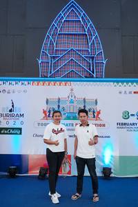 BIB: 
                            <button type="button" onclick="openModal(10553125)" class="btn btn-primary btn-sm float-right btn-popup" data-toggle="modal" data-target=".modal-high-quality">
                        <i class="fas fa-shopping-cart"></i> Add to Cart
                    </button>
                                            <button type="button" onclick="isThisMe(10553125, true)" class="btn btn-success btn-sm float-right btn-popup btn-isme hidden" data-toggle="tooltip" data-placement="bottom" title="นี่คือรูปของคุณใช่ไหม คลิกที่นี่เพื่อเอาเข้าอัลบั้ม">
                        <i class="fas fa-plus"></i> Add to album
                    </button>
                    <button type="button" onclick="isThisMe(10553125, false)" class="btn btn-warning btn-sm float-right btn-popup btn-isnotme hidden">
                        <i class="fas fa-ban"></i> Remove from album
                    </button>