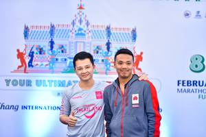 BIB: 
                            <button type="button" onclick="openModal(10561603)" class="btn btn-primary btn-sm float-right btn-popup" data-toggle="modal" data-target=".modal-high-quality">
                        <i class="fas fa-shopping-cart"></i> Add to Cart
                    </button>
                                            <button type="button" onclick="isThisMe(10561603, true)" class="btn btn-success btn-sm float-right btn-popup btn-isme hidden" data-toggle="tooltip" data-placement="bottom" title="นี่คือรูปของคุณใช่ไหม คลิกที่นี่เพื่อเอาเข้าอัลบั้ม">
                        <i class="fas fa-plus"></i> Add to album
                    </button>
                    <button type="button" onclick="isThisMe(10561603, false)" class="btn btn-warning btn-sm float-right btn-popup btn-isnotme hidden">
                        <i class="fas fa-ban"></i> Remove from album
                    </button>