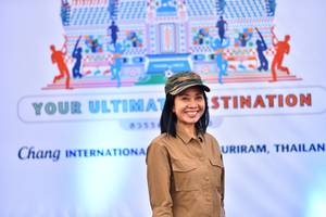 BIB: 23336
                            <button type="button" onclick="openModal(10560995)" class="btn btn-primary btn-sm float-right btn-popup" data-toggle="modal" data-target=".modal-high-quality">
                        <i class="fas fa-shopping-cart"></i> Add to Cart
                    </button>
                                            <button type="button" onclick="isThisMe(10560995, true)" class="btn btn-success btn-sm float-right btn-popup btn-isme hidden" data-toggle="tooltip" data-placement="bottom" title="นี่คือรูปของคุณใช่ไหม คลิกที่นี่เพื่อเอาเข้าอัลบั้ม">
                        <i class="fas fa-plus"></i> Add to album
                    </button>
                    <button type="button" onclick="isThisMe(10560995, false)" class="btn btn-warning btn-sm float-right btn-popup btn-isnotme hidden">
                        <i class="fas fa-ban"></i> Remove from album
                    </button>