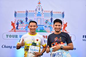 BIB: 16404, 1952
                            <button type="button" onclick="openModal(10560851)" class="btn btn-primary btn-sm float-right btn-popup" data-toggle="modal" data-target=".modal-high-quality">
                        <i class="fas fa-shopping-cart"></i> Add to Cart
                    </button>
                                            <button type="button" onclick="isThisMe(10560851, true)" class="btn btn-success btn-sm float-right btn-popup btn-isme hidden" data-toggle="tooltip" data-placement="bottom" title="นี่คือรูปของคุณใช่ไหม คลิกที่นี่เพื่อเอาเข้าอัลบั้ม">
                        <i class="fas fa-plus"></i> Add to album
                    </button>
                    <button type="button" onclick="isThisMe(10560851, false)" class="btn btn-warning btn-sm float-right btn-popup btn-isnotme hidden">
                        <i class="fas fa-ban"></i> Remove from album
                    </button>