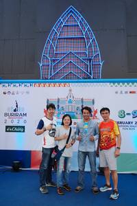 BIB: 
                            <button type="button" onclick="openModal(10553018)" class="btn btn-primary btn-sm float-right btn-popup" data-toggle="modal" data-target=".modal-high-quality">
                        <i class="fas fa-shopping-cart"></i> Add to Cart
                    </button>
                                            <button type="button" onclick="isThisMe(10553018, true)" class="btn btn-success btn-sm float-right btn-popup btn-isme hidden" data-toggle="tooltip" data-placement="bottom" title="นี่คือรูปของคุณใช่ไหม คลิกที่นี่เพื่อเอาเข้าอัลบั้ม">
                        <i class="fas fa-plus"></i> Add to album
                    </button>
                    <button type="button" onclick="isThisMe(10553018, false)" class="btn btn-warning btn-sm float-right btn-popup btn-isnotme hidden">
                        <i class="fas fa-ban"></i> Remove from album
                    </button>