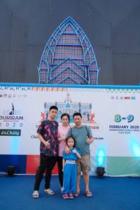 BIB: 2020
                            <button type="button" onclick="openModal(10552914)" class="btn btn-primary btn-sm float-right btn-popup" data-toggle="modal" data-target=".modal-high-quality">
                        <i class="fas fa-shopping-cart"></i> Add to Cart
                    </button>
                                            <button type="button" onclick="isThisMe(10552914, true)" class="btn btn-success btn-sm float-right btn-popup btn-isme hidden" data-toggle="tooltip" data-placement="bottom" title="นี่คือรูปของคุณใช่ไหม คลิกที่นี่เพื่อเอาเข้าอัลบั้ม">
                        <i class="fas fa-plus"></i> Add to album
                    </button>
                    <button type="button" onclick="isThisMe(10552914, false)" class="btn btn-warning btn-sm float-right btn-popup btn-isnotme hidden">
                        <i class="fas fa-ban"></i> Remove from album
                    </button>