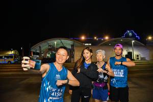 BIB: 41719, 41506
                            <button type="button" onclick="openModal(10747652)" class="btn btn-primary btn-sm float-right btn-popup" data-toggle="modal" data-target=".modal-high-quality">
                        <i class="fas fa-shopping-cart"></i> Add to Cart
                    </button>
                                            <button type="button" onclick="isThisMe(10747652, true)" class="btn btn-success btn-sm float-right btn-popup btn-isme hidden" data-toggle="tooltip" data-placement="bottom" title="นี่คือรูปของคุณใช่ไหม คลิกที่นี่เพื่อเอาเข้าอัลบั้ม">
                        <i class="fas fa-plus"></i> Add to album
                    </button>
                    <button type="button" onclick="isThisMe(10747652, false)" class="btn btn-warning btn-sm float-right btn-popup btn-isnotme hidden">
                        <i class="fas fa-ban"></i> Remove from album
                    </button>