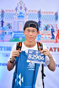 BIB: 82906
                            <button type="button" onclick="openModal(10561085)" class="btn btn-primary btn-sm float-right btn-popup" data-toggle="modal" data-target=".modal-high-quality">
                        <i class="fas fa-shopping-cart"></i> Add to Cart
                    </button>
                                            <button type="button" onclick="isThisMe(10561085, true)" class="btn btn-success btn-sm float-right btn-popup btn-isme hidden" data-toggle="tooltip" data-placement="bottom" title="นี่คือรูปของคุณใช่ไหม คลิกที่นี่เพื่อเอาเข้าอัลบั้ม">
                        <i class="fas fa-plus"></i> Add to album
                    </button>
                    <button type="button" onclick="isThisMe(10561085, false)" class="btn btn-warning btn-sm float-right btn-popup btn-isnotme hidden">
                        <i class="fas fa-ban"></i> Remove from album
                    </button>