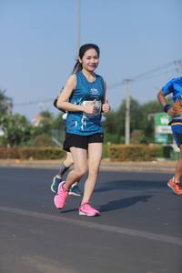 BIB: 
                            <button type="button" onclick="openModal(11851591)" class="btn btn-primary btn-sm float-right btn-popup" data-toggle="modal" data-target=".modal-high-quality">
                        <i class="fas fa-shopping-cart"></i> Add to Cart
                    </button>
                                            <button type="button" onclick="isThisMe(11851591, true)" class="btn btn-success btn-sm float-right btn-popup btn-isme hidden" data-toggle="tooltip" data-placement="bottom" title="นี่คือรูปของคุณใช่ไหม คลิกที่นี่เพื่อเอาเข้าอัลบั้ม">
                        <i class="fas fa-plus"></i> Add to album
                    </button>
                    <button type="button" onclick="isThisMe(11851591, false)" class="btn btn-warning btn-sm float-right btn-popup btn-isnotme hidden">
                        <i class="fas fa-ban"></i> Remove from album
                    </button>