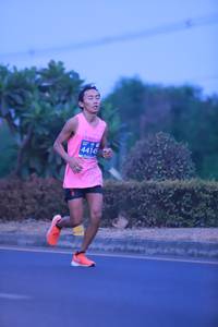 BIB: 44745
                            <button type="button" onclick="openModal(11823080)" class="btn btn-primary btn-sm float-right btn-popup" data-toggle="modal" data-target=".modal-high-quality">
                        <i class="fas fa-shopping-cart"></i> Add to Cart
                    </button>
                                            <button type="button" onclick="isThisMe(11823080, true)" class="btn btn-success btn-sm float-right btn-popup btn-isme hidden" data-toggle="tooltip" data-placement="bottom" title="นี่คือรูปของคุณใช่ไหม คลิกที่นี่เพื่อเอาเข้าอัลบั้ม">
                        <i class="fas fa-plus"></i> Add to album
                    </button>
                    <button type="button" onclick="isThisMe(11823080, false)" class="btn btn-warning btn-sm float-right btn-popup btn-isnotme hidden">
                        <i class="fas fa-ban"></i> Remove from album
                    </button>