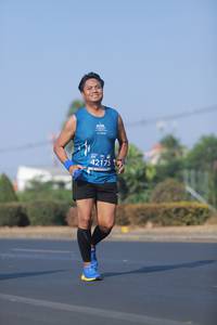 BIB: 42175
                            <button type="button" onclick="openModal(11827101)" class="btn btn-primary btn-sm float-right btn-popup" data-toggle="modal" data-target=".modal-high-quality">
                        <i class="fas fa-shopping-cart"></i> Add to Cart
                    </button>
                                            <button type="button" onclick="isThisMe(11827101, true)" class="btn btn-success btn-sm float-right btn-popup btn-isme hidden" data-toggle="tooltip" data-placement="bottom" title="นี่คือรูปของคุณใช่ไหม คลิกที่นี่เพื่อเอาเข้าอัลบั้ม">
                        <i class="fas fa-plus"></i> Add to album
                    </button>
                    <button type="button" onclick="isThisMe(11827101, false)" class="btn btn-warning btn-sm float-right btn-popup btn-isnotme hidden">
                        <i class="fas fa-ban"></i> Remove from album
                    </button>