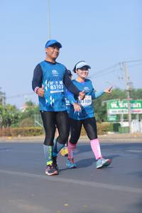 BIB: 83103, 109
                            <button type="button" onclick="openModal(11827158)" class="btn btn-primary btn-sm float-right btn-popup" data-toggle="modal" data-target=".modal-high-quality">
                        <i class="fas fa-shopping-cart"></i> Add to Cart
                    </button>
                                            <button type="button" onclick="isThisMe(11827158, true)" class="btn btn-success btn-sm float-right btn-popup btn-isme hidden" data-toggle="tooltip" data-placement="bottom" title="นี่คือรูปของคุณใช่ไหม คลิกที่นี่เพื่อเอาเข้าอัลบั้ม">
                        <i class="fas fa-plus"></i> Add to album
                    </button>
                    <button type="button" onclick="isThisMe(11827158, false)" class="btn btn-warning btn-sm float-right btn-popup btn-isnotme hidden">
                        <i class="fas fa-ban"></i> Remove from album
                    </button>
