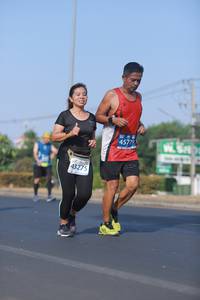 BIB: 44688
                            <button type="button" onclick="openModal(11848868)" class="btn btn-primary btn-sm float-right btn-popup" data-toggle="modal" data-target=".modal-high-quality">
                        <i class="fas fa-shopping-cart"></i> Add to Cart
                    </button>
                                            <button type="button" onclick="isThisMe(11848868, true)" class="btn btn-success btn-sm float-right btn-popup btn-isme hidden" data-toggle="tooltip" data-placement="bottom" title="นี่คือรูปของคุณใช่ไหม คลิกที่นี่เพื่อเอาเข้าอัลบั้ม">
                        <i class="fas fa-plus"></i> Add to album
                    </button>
                    <button type="button" onclick="isThisMe(11848868, false)" class="btn btn-warning btn-sm float-right btn-popup btn-isnotme hidden">
                        <i class="fas fa-ban"></i> Remove from album
                    </button>