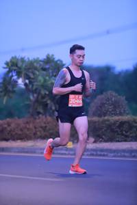 BIB: 20466
                            <button type="button" onclick="openModal(11973265)" class="btn btn-primary btn-sm float-right btn-popup" data-toggle="modal" data-target=".modal-high-quality">
                        <i class="fas fa-shopping-cart"></i> Add to Cart
                    </button>
                                            <button type="button" onclick="isThisMe(11973265, true)" class="btn btn-success btn-sm float-right btn-popup btn-isme hidden" data-toggle="tooltip" data-placement="bottom" title="นี่คือรูปของคุณใช่ไหม คลิกที่นี่เพื่อเอาเข้าอัลบั้ม">
                        <i class="fas fa-plus"></i> Add to album
                    </button>
                    <button type="button" onclick="isThisMe(11973265, false)" class="btn btn-warning btn-sm float-right btn-popup btn-isnotme hidden">
                        <i class="fas fa-ban"></i> Remove from album
                    </button>
