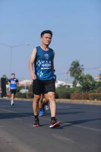BIB: 44088
                            <button type="button" onclick="openModal(11824956)" class="btn btn-primary btn-sm float-right btn-popup" data-toggle="modal" data-target=".modal-high-quality">
                        <i class="fas fa-shopping-cart"></i> Add to Cart
                    </button>
                                            <button type="button" onclick="isThisMe(11824956, true)" class="btn btn-success btn-sm float-right btn-popup btn-isme hidden" data-toggle="tooltip" data-placement="bottom" title="นี่คือรูปของคุณใช่ไหม คลิกที่นี่เพื่อเอาเข้าอัลบั้ม">
                        <i class="fas fa-plus"></i> Add to album
                    </button>
                    <button type="button" onclick="isThisMe(11824956, false)" class="btn btn-warning btn-sm float-right btn-popup btn-isnotme hidden">
                        <i class="fas fa-ban"></i> Remove from album
                    </button>