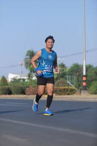 BIB: 021878, 26554
                            <button type="button" onclick="openModal(11827131)" class="btn btn-primary btn-sm float-right btn-popup" data-toggle="modal" data-target=".modal-high-quality">
                        <i class="fas fa-shopping-cart"></i> Add to Cart
                    </button>
                                            <button type="button" onclick="isThisMe(11827131, true)" class="btn btn-success btn-sm float-right btn-popup btn-isme hidden" data-toggle="tooltip" data-placement="bottom" title="นี่คือรูปของคุณใช่ไหม คลิกที่นี่เพื่อเอาเข้าอัลบั้ม">
                        <i class="fas fa-plus"></i> Add to album
                    </button>
                    <button type="button" onclick="isThisMe(11827131, false)" class="btn btn-warning btn-sm float-right btn-popup btn-isnotme hidden">
                        <i class="fas fa-ban"></i> Remove from album
                    </button>
